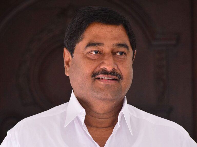 Dharmana_Prasada_Rao_YCP
