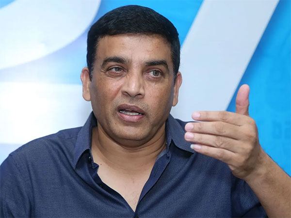 Dil_Raju