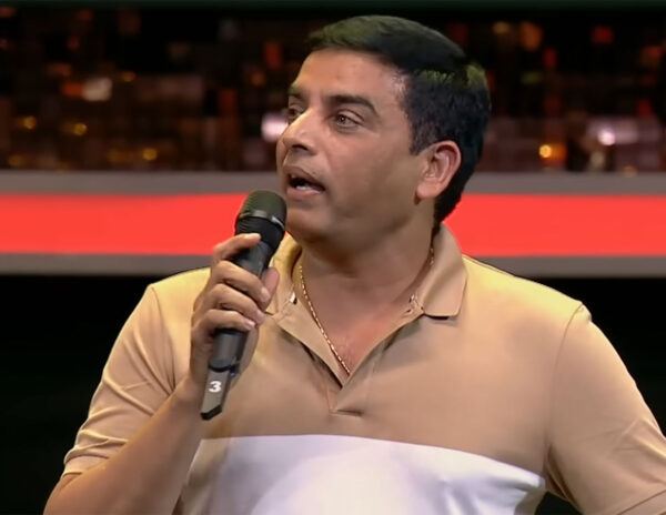 Dil_Raju_Insult_Telugu_Heroes