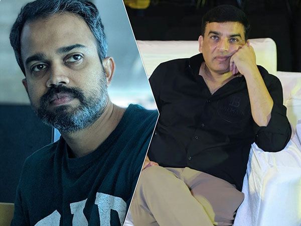 Dil_Raju_Prashanth_Neel