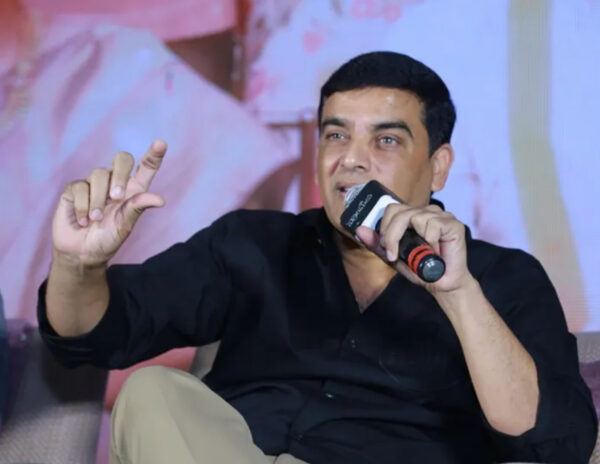 Dil_Raju_Varasudu_Movie