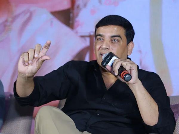 Dil_Raju_Varasudu_Movie