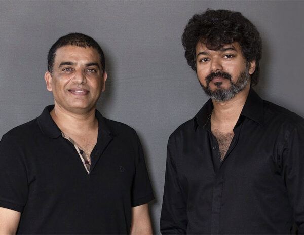 Dil_Raju_Vijay_Varisu_Varasudu