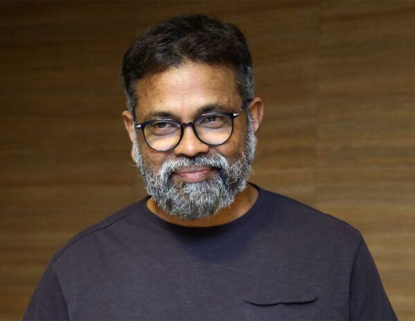 Director-Sukumar-