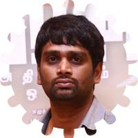 Director-h-vinoth