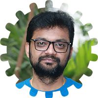Director_Anil_Kumar_Alla