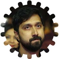 Director_Bobby_Kolli