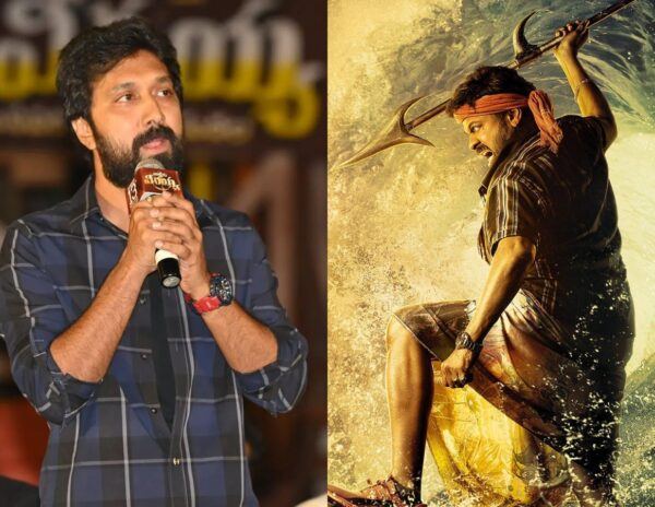 Director_Bobby_Waltair_Veerayya