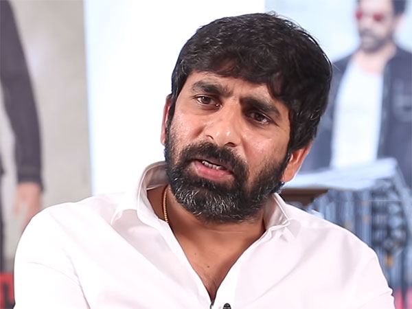 Director_Gopichand_Malineni_Veera_Simha_Reddy