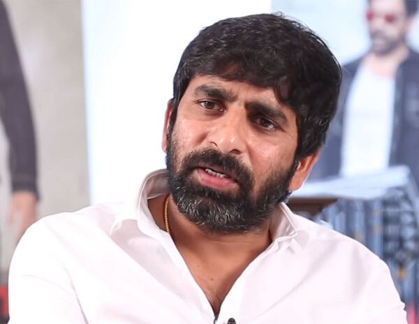 Director_Gopichand_Malineni