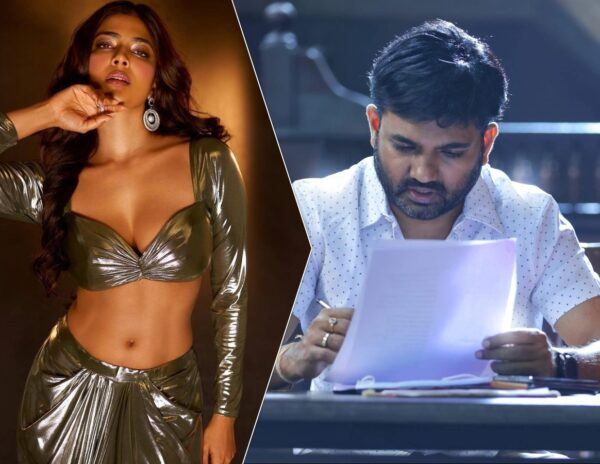 Director_Maruti_Malavika_Mohanan