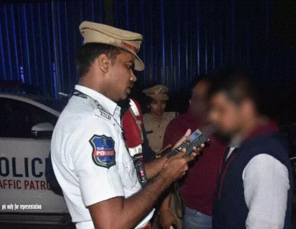 Drunk_and_Drive_Cases_Hyderabad