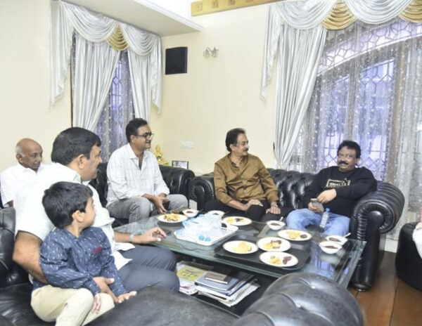 Dwarampudi_Chandrasekhara_Reddy_Ram_Gopal_Varma