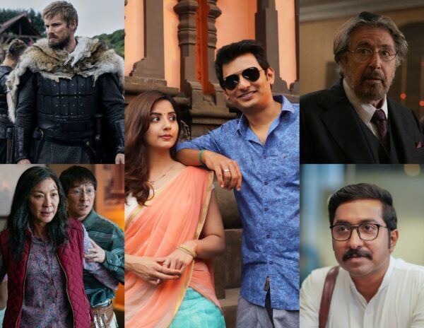 Everything_Everywhere_All_At_Once_ Vikings_Valhalla_Season_2_Mukundan_Unni_Associates_Hunters_Season_2_Varalaru_Mukkiyam