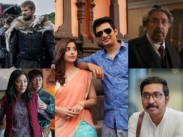 Everything_Everywhere_All_At_Once_ Vikings_Valhalla_Season_2_Mukundan_Unni_Associates_Hunters_Season_2_Varalaru_Mukkiyam
