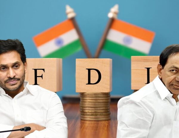 Foreign_Direct_Investments_Telangana_Andhra_Pradesh
