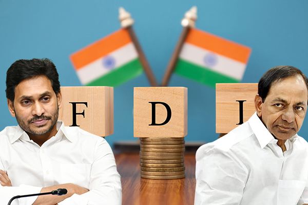 Foreign_Direct_Investments_Telangana_Andhra_Pradesh