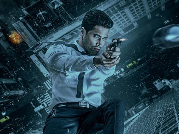 G2_AdiviSesh