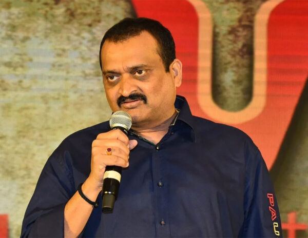 Producer_Ganesh_Bandla