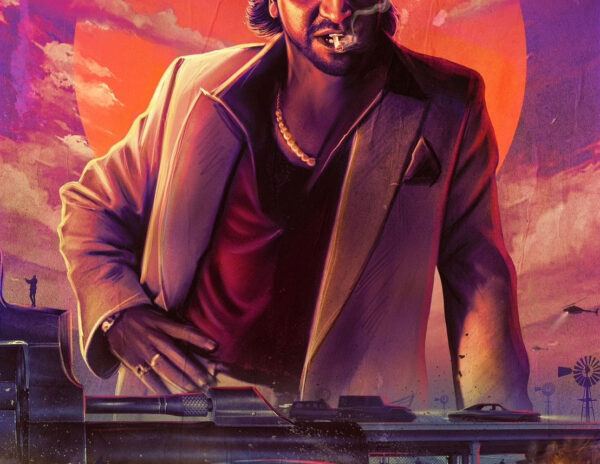 Shiva_Rajkumar_Ghost
