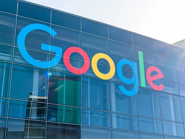 Google Green Card Process