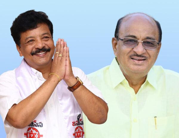Gorantla_Buchchaiah_Chowdary_Kandula_Durgesh