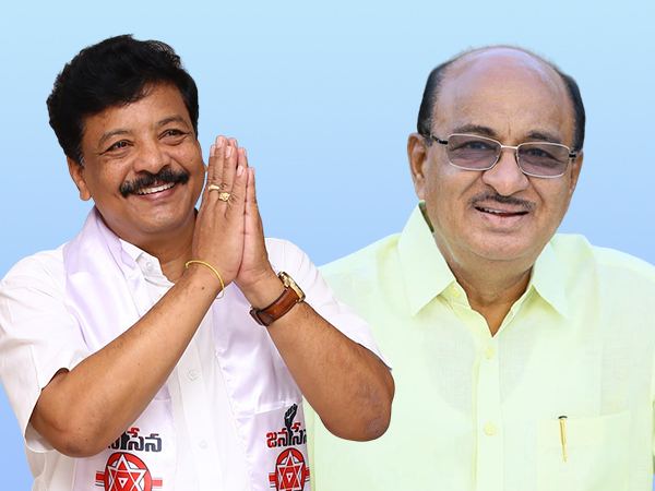 Gorantla_Buchchaiah_Chowdary_Kandula_Durgesh