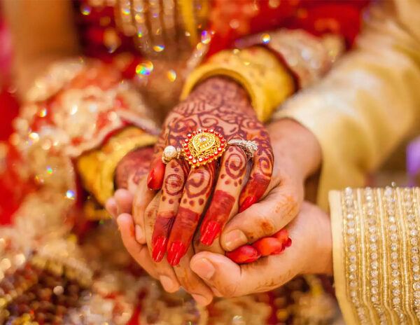Hyderabad_Marriage_scams