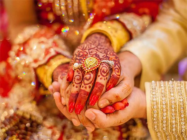 Hyderabad_Marriage_scams