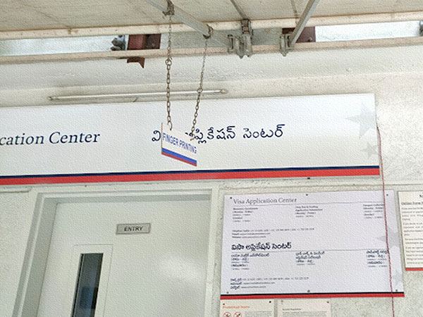 Hyderabad_USA_Visa_Center