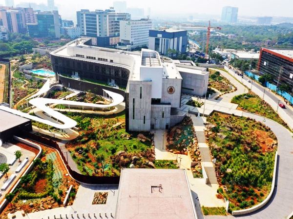 Hyderabad_US_Consulate_Student_Visas