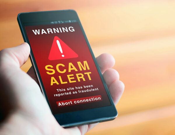 Indian_Arrested_Call_Center_Fraud_USA