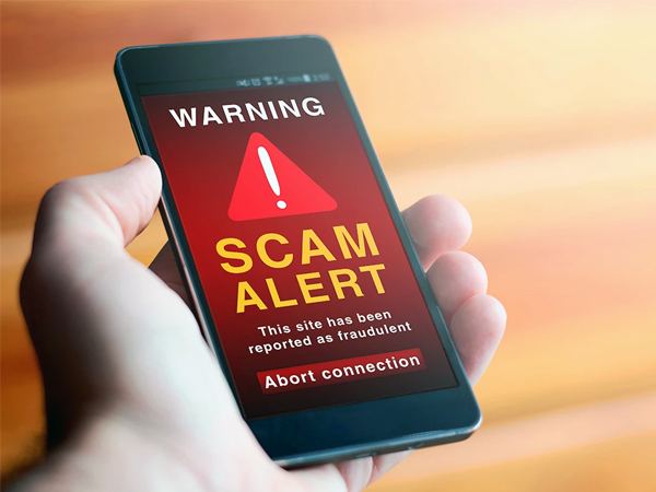 Indian_Arrested_Call_Center_Scam_USA