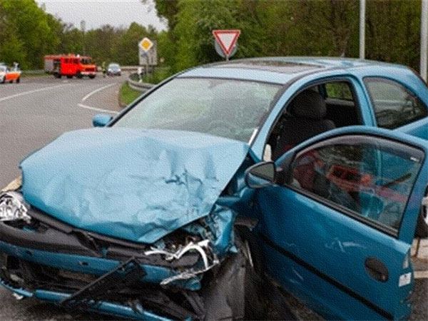 Indian_Australia_Car_Accident
