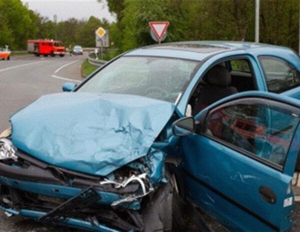 Indian_Australia_Car_Accident
