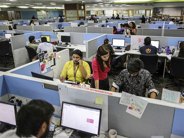 Information-Technology-Employees-Union