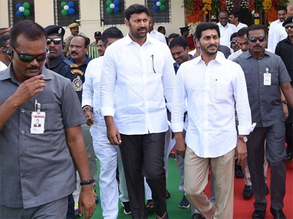 Jagan_Avinash_Reddy