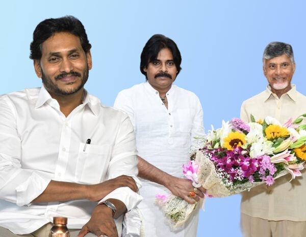 Jagan_Chandrababu_Naidu_PawanKalyan