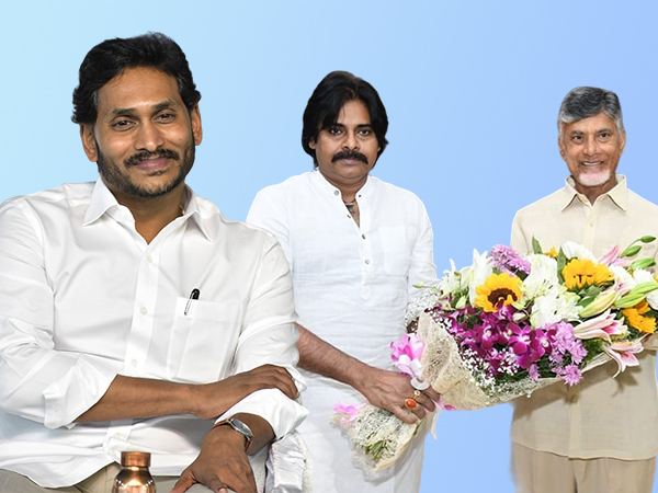Jagan_Chandrababu_Naidu_PawanKalyan
