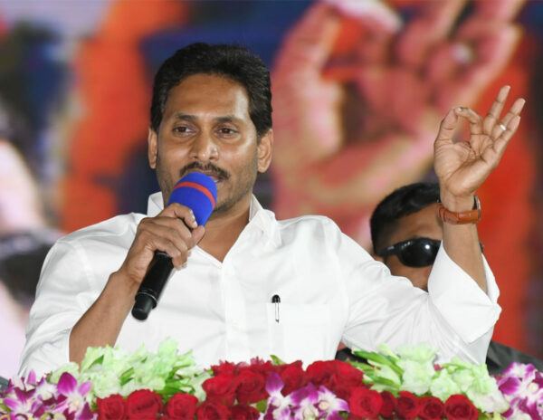 Jagan_Dissenting_MLA