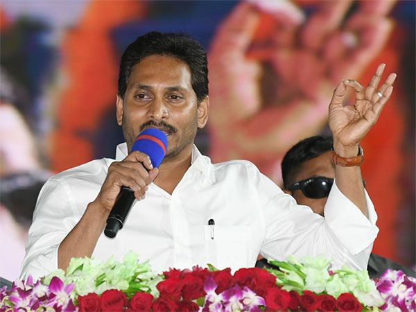 Jagan_Dissenting_MLA