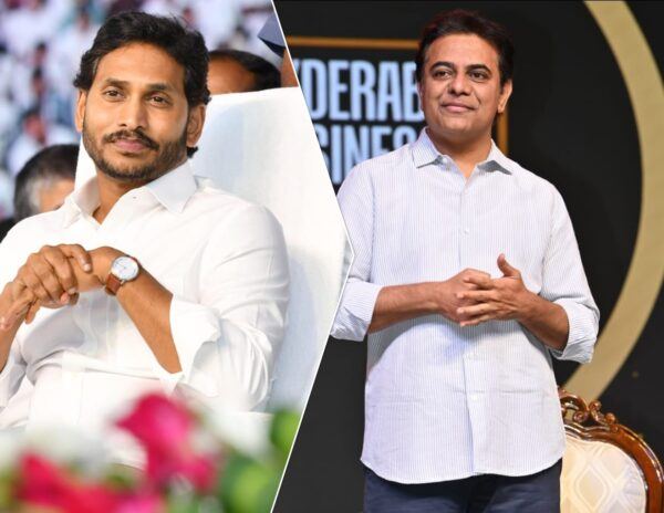 Jagan_KTR