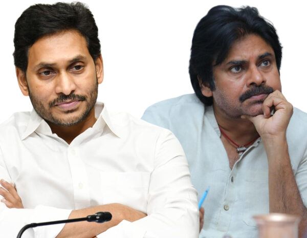Jagan_Pawan