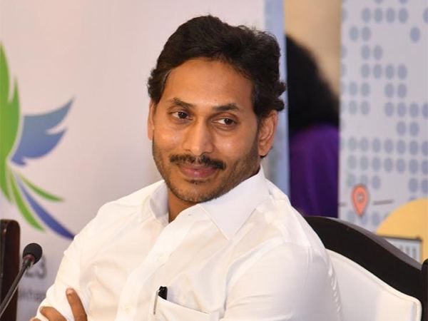 YS_Jagan_vizag_Capital
