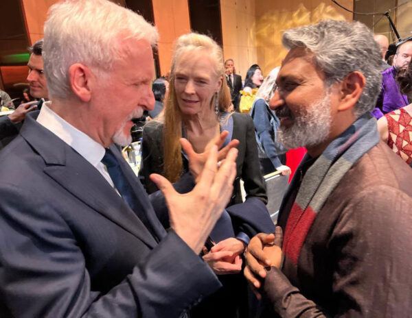 James_Cameron_Rajamouli