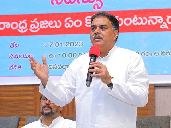 Nadendla_Manohar_Information_Technology_Andhra_Pradesh