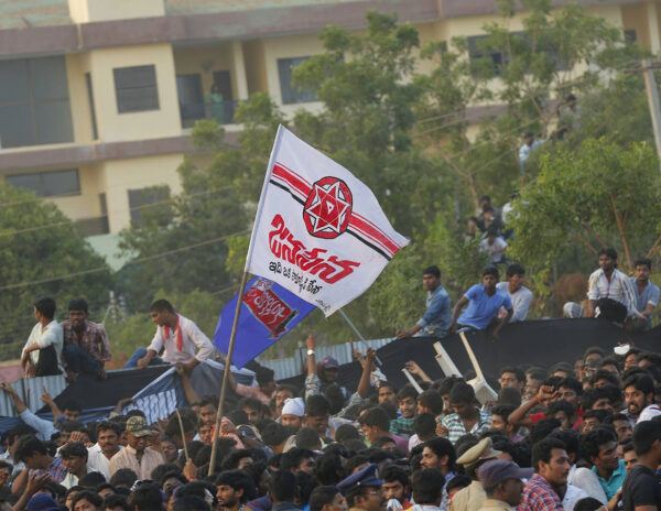 JanaSena_Pawan_Kalyan_CM