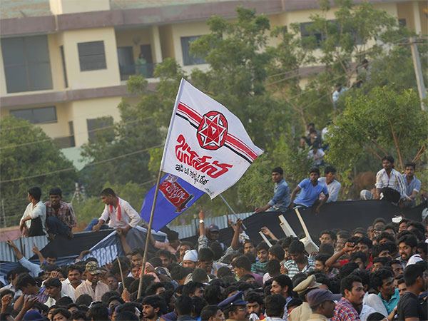 JanaSena_Pawan_Kalyan_CM