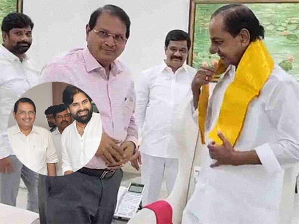JanaSena_Ram_Mohan_Rao_KCR