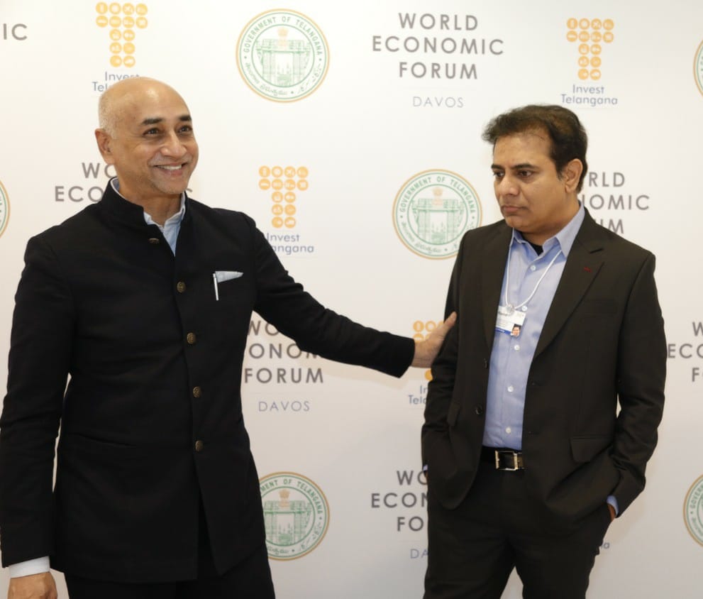 Jayadev_Galla_KTR- (3)